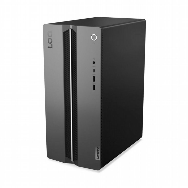 ���� ���� Intel Core Ultra9 275HX/32/1T/5060Ti 8Gb/DOS Lenovo LOQ 17IAX10 91AY002NYS ���� - Lenovo | �����   